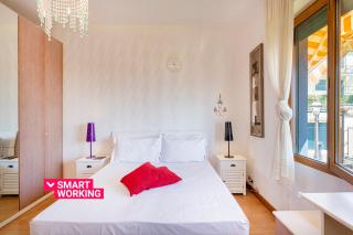 Giovo Sea View Balcony by Wonderful Italy - Santa Margherita Ligure - 8