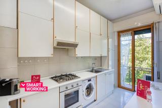 Giovo Sea View Balcony by Wonderful Italy - Santa Margherita Ligure - 7