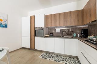 Mary House by BarbarHouse - Taranto - 4