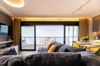 Apartament Dream View Gardenia Front - 5