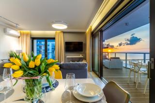 Apartament Dream View Gardenia Front - 3