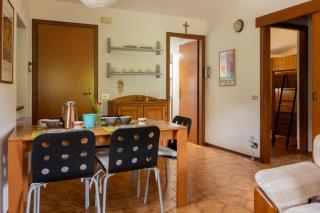 Casa nel Borgo, Castione della Presolana Ospitar - Castione della Presolana - 4