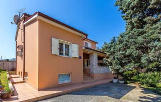 App casa neron - Banjole - 0