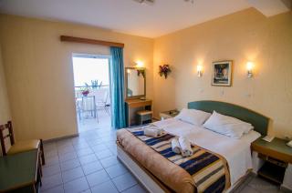 Porto Skala Village Hotel - 7