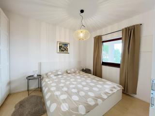 Apartman Ruscus, Veprinac, Opatija - Opatija (Abbazia) - 4