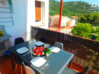 GMID IMMO Apartamento Mas Oliva - Roses - 2
