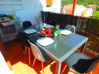 GMID IMMO Apartamento Mas Oliva - Roses - 4