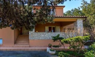 App casa neron - Banjole - 9