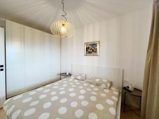 Apartman Ruscus, Veprinac, Opatija - Opatija (Abbazia) - 3