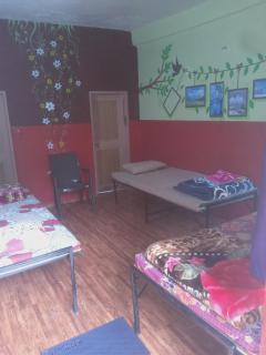 Sanvi Dormitory - 3