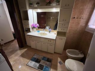 Dimi view home - 5