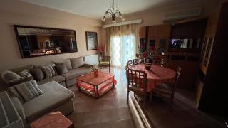 Dimi view home - Néa Michanióna - 1