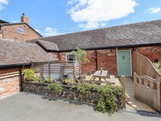 The Dairy - Chester - 0