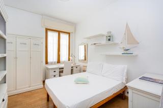Giovo Sea View Balcony by Wonderful Italy - Santa Margherita Ligure - 3