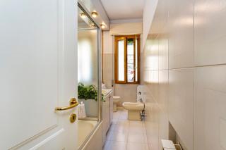 Giovo Sea View Balcony by Wonderful Italy - Santa Margherita Ligure - 2