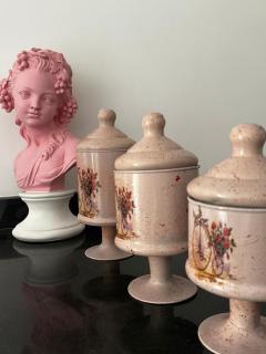 The Paris SuiteInn Villa 160 - 8