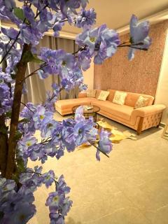 The Paris SuiteInn Villa 160 - 3