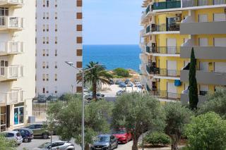 Apartamento Casa Matilda - Armação de Pêra - 0