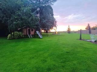 Gîte à côté - - 2