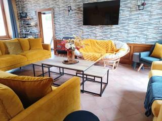 Gîte à côté - 6