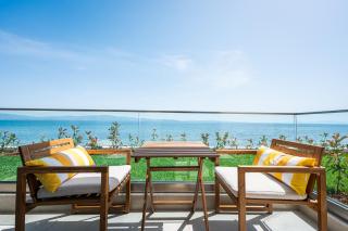 Azzurro e Verde by RentalsPro - Nea Potidaia Halkidiki - Nea Potidaea - 3