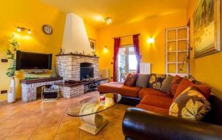 App casa neron - Banjole - 3