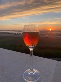 Affitta camere Marsala L'oasi delle saline - 1