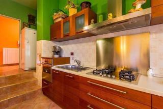 App casa neron - Banjole - 1