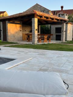 Villa Zadro - 7