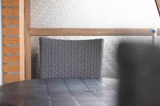 _DKK9b_ Ferienwohnung Seestern - 5