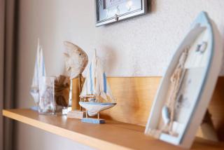 _DKK9b_ Ferienwohnung Seestern - 4