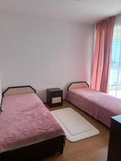 Apartament Savva - Byala - 8