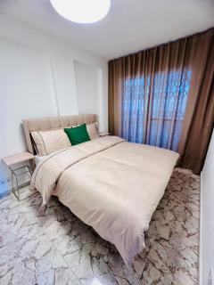 Maison Miramar Cabo Cervera - Torrevieja - 2