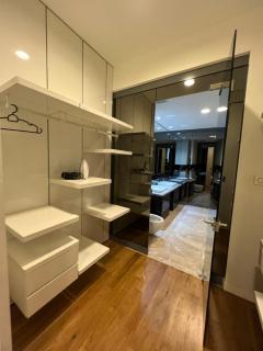 Platinum Suites Kuala Lumpur by Azure - Kuala Lumpur - 5