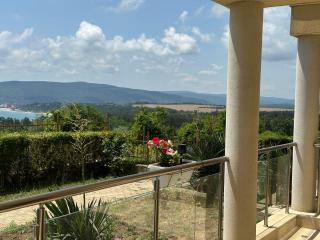 Apartament Savva - Byala - 6