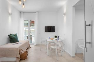 Homey Experience - Harbourview Retreat - La Maddalena - 8