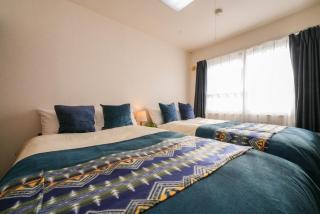 Riverside mansion - Vacation STAY 15861 - Shinhidaka - 9