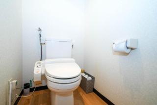 Riverside mansion - Vacation STAY 15861 - Shinhidaka - 3