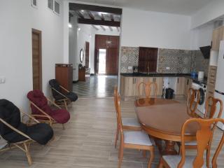 Casa Vistalmar - Cullera - 2