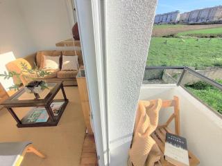 Las Casucas 2D - Santander - 1