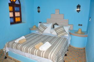 Sahara House - Merzouga - 5