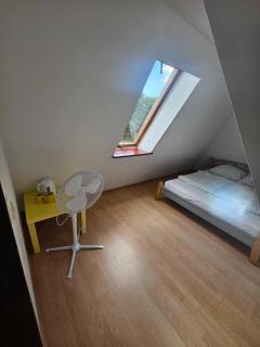 Alex Inn - Misdroy - 3