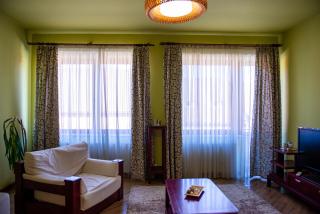 Pilvax Apartment nr 3 - Brasov - 8