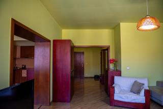 Pilvax Apartment nr 3 - Brasov - 3