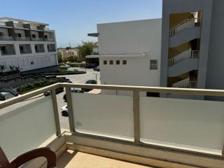 Chalet with roof - Ain Sokhna - 3