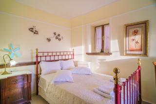 Palladio Hotel - Portaria - Portaria - 1