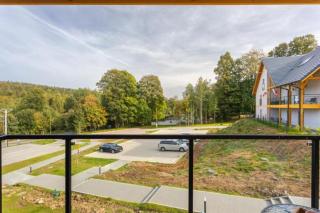 Osada Górska Apartament A8 - 2