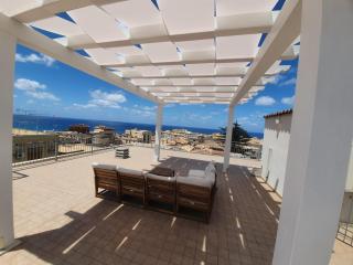 Tropea Penthouse - Tropea - 0