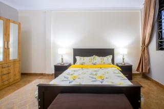 O'wErisa Homes - Kampala - 3
