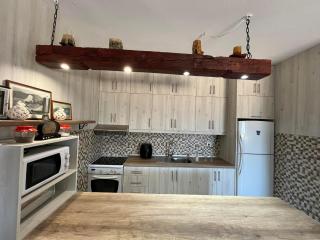 Eleni's country house - Karpathos - 7